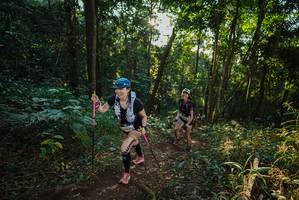 BIB: 
                            <button type="button" onclick="openModal(22541279)" class="btn btn-primary btn-sm float-right btn-popup" data-toggle="modal" data-target=".modal-high-quality">
                        <i class="fas fa-shopping-cart"></i> Add to Cart
                    </button>
                                            <button type="button" onclick="isThisMe(22541279, true)" class="btn btn-success btn-sm float-right btn-popup btn-isme hidden" data-toggle="tooltip" data-placement="bottom" title="นี่คือรูปของคุณใช่ไหม คลิกที่นี่เพื่อเอาเข้าอัลบั้ม">
                        <i class="fas fa-plus"></i> Add to album
                    </button>
                    <button type="button" onclick="isThisMe(22541279, false)" class="btn btn-warning btn-sm float-right btn-popup btn-isnotme hidden">
                        <i class="fas fa-ban"></i> Remove from album
                    </button>